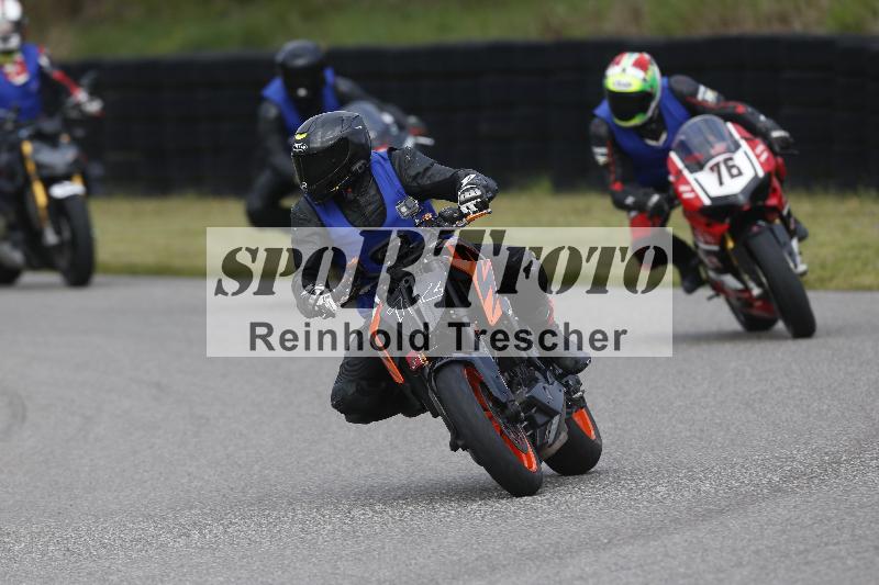 /03 04.04.2026 Speer Racing ADR/Instruktorengruppe/72